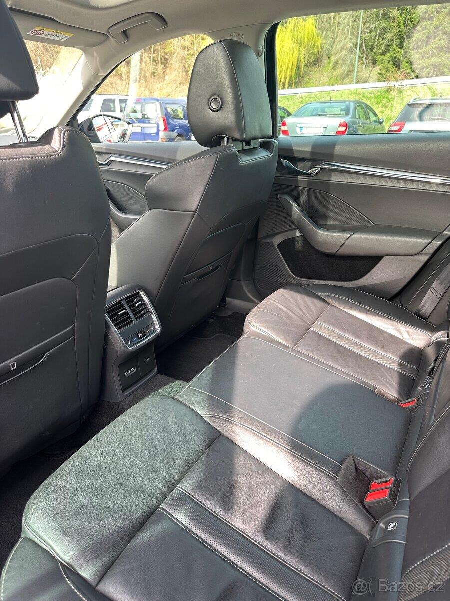 skoda-octavia-2-0-2-tdi-110-kw-dsg-pano-tazne - 6