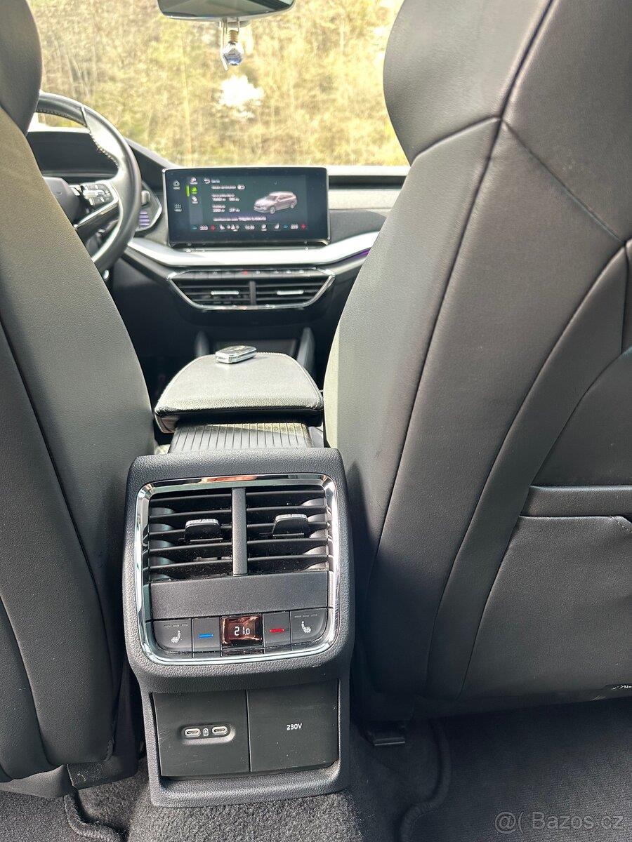 skoda-octavia-2-0-2-tdi-110-kw-dsg-pano-tazne - 7
