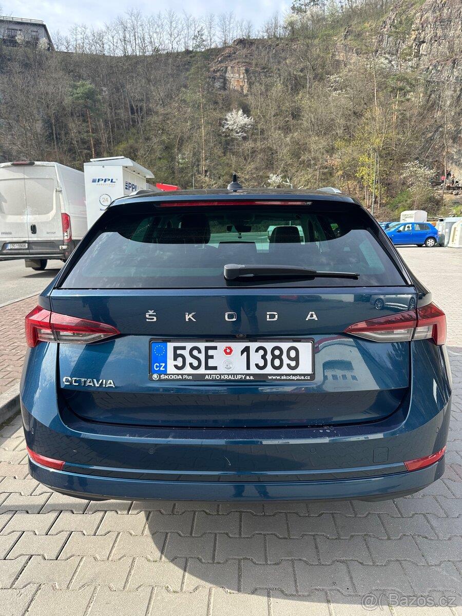 skoda-octavia-2-0-2-tdi-110-kw-dsg-pano-tazne - 9