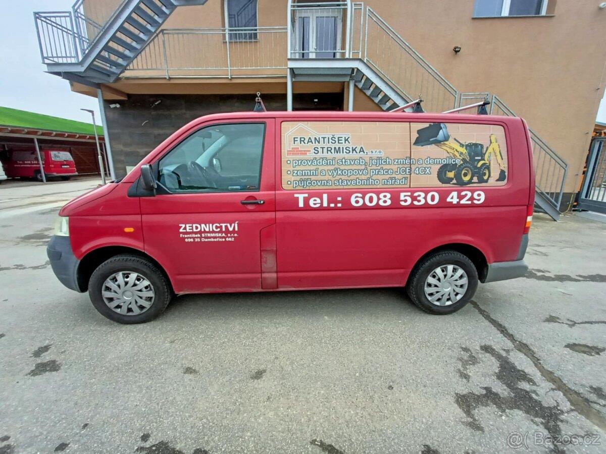 volkswagen-transporter-2-5 - 3