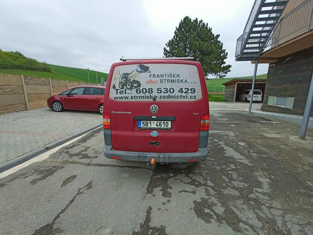 volkswagen-transporter-2-5 - 4