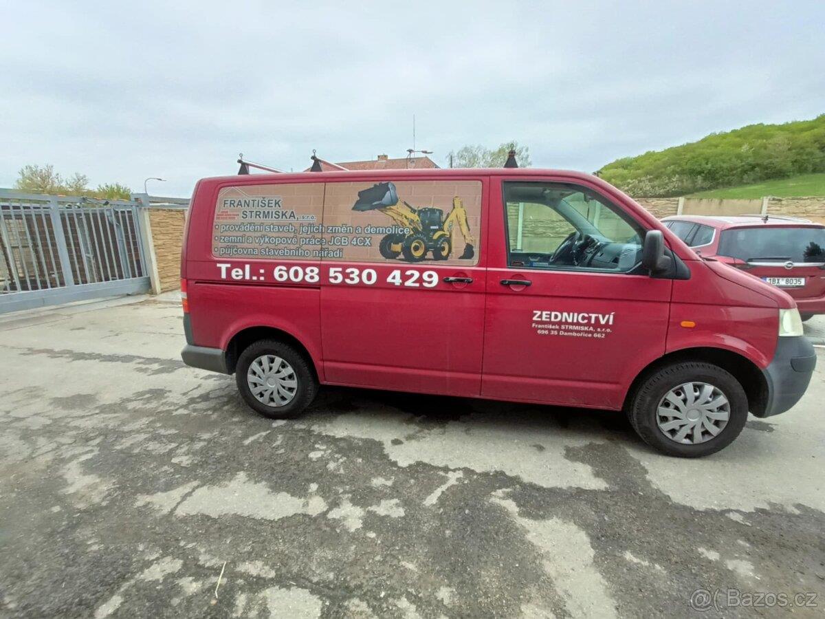 volkswagen-transporter-2-5 - 6