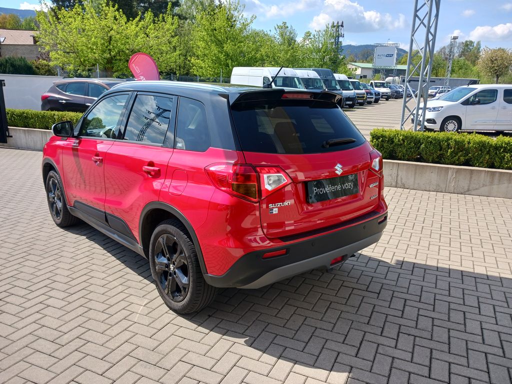 suzuki-vitara-1-4-boosterjet-4x4-elegance - 3