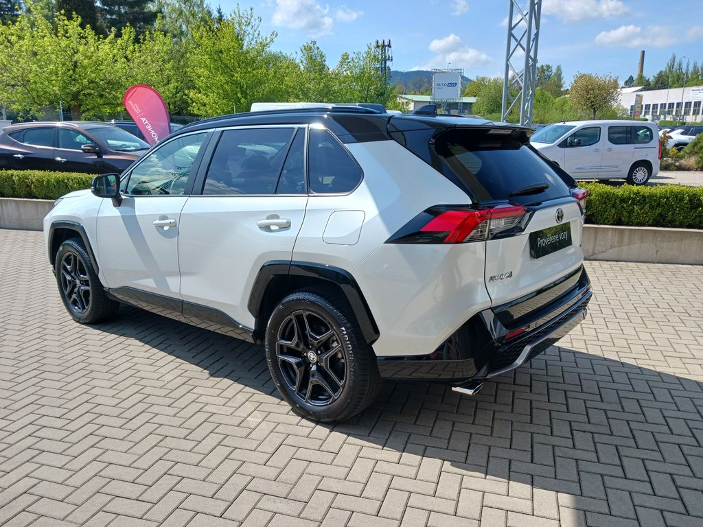 toyota-rav4-2-5-hybrid-e-cvt-4wd-gr-sport - 3