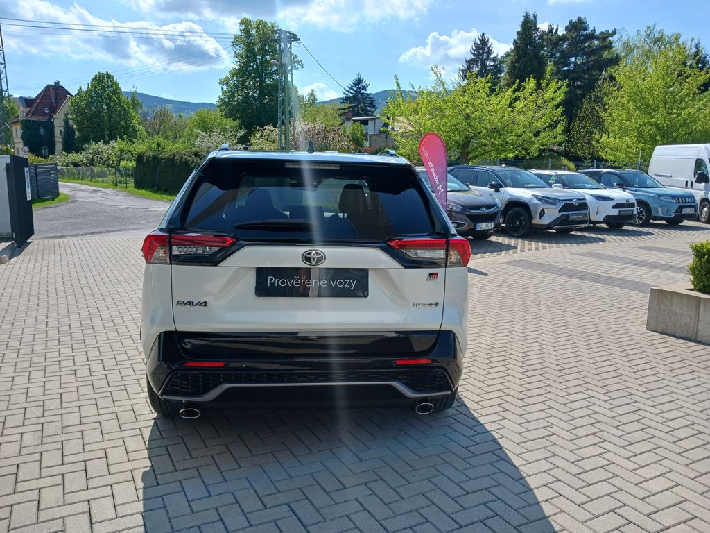 toyota-rav4-2-5-hybrid-e-cvt-4wd-gr-sport - 4