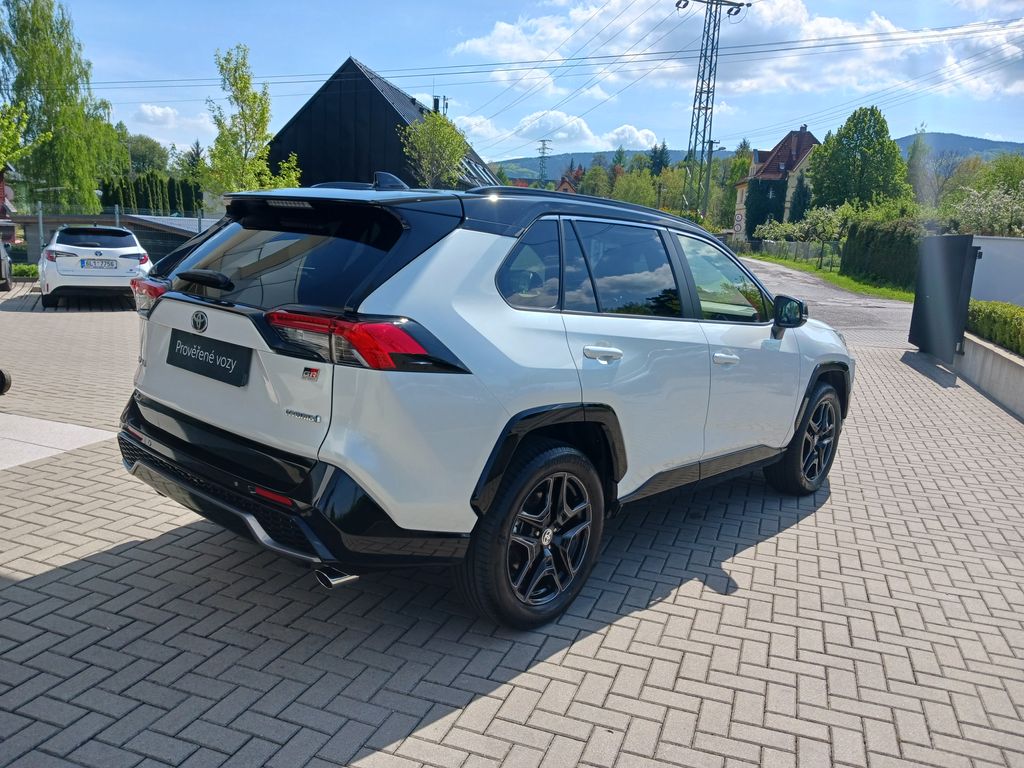 toyota-rav4-2-5-hybrid-e-cvt-4wd-gr-sport - 5