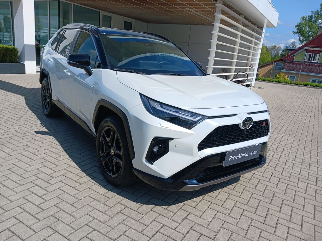 toyota-rav4-2-5-hybrid-e-cvt-4wd-gr-sport - 6