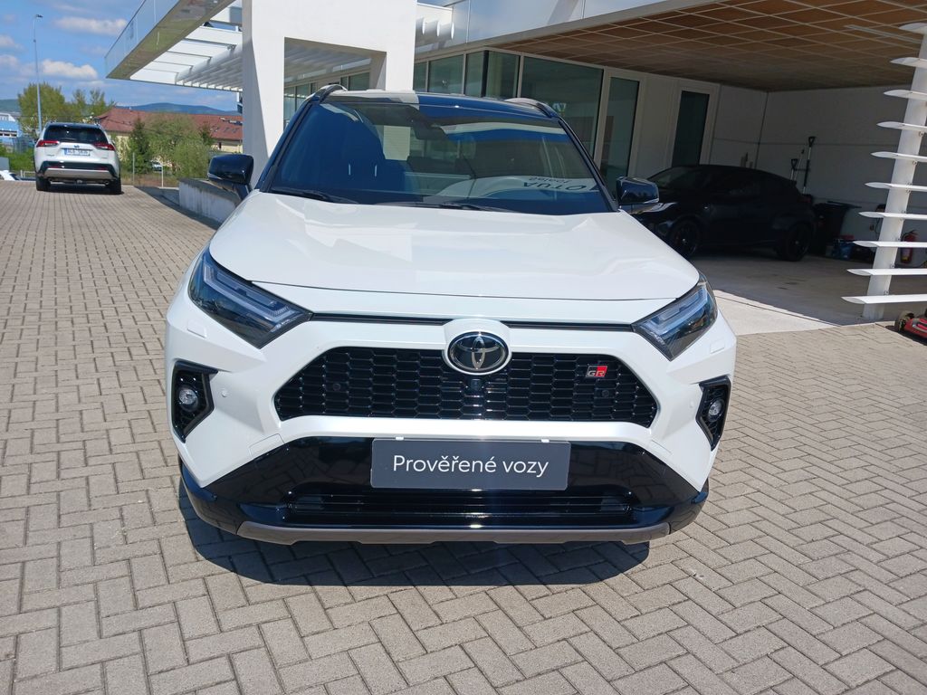 toyota-rav4-2-5-hybrid-e-cvt-4wd-gr-sport - 7