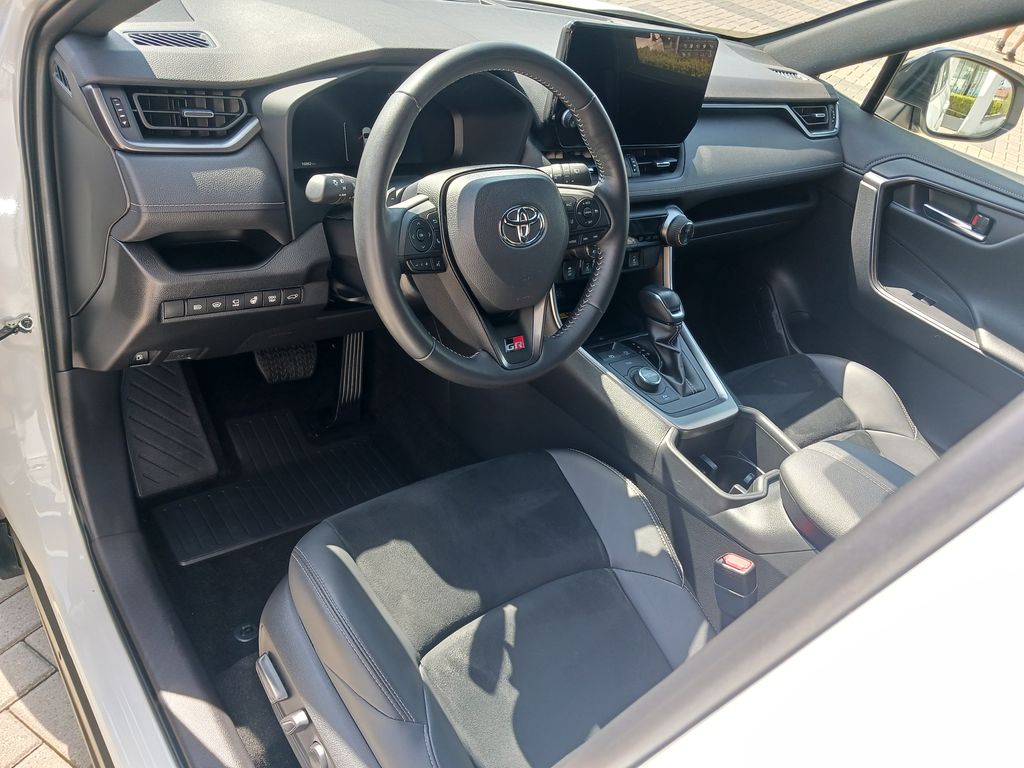 toyota-rav4-2-5-hybrid-e-cvt-4wd-gr-sport - 9