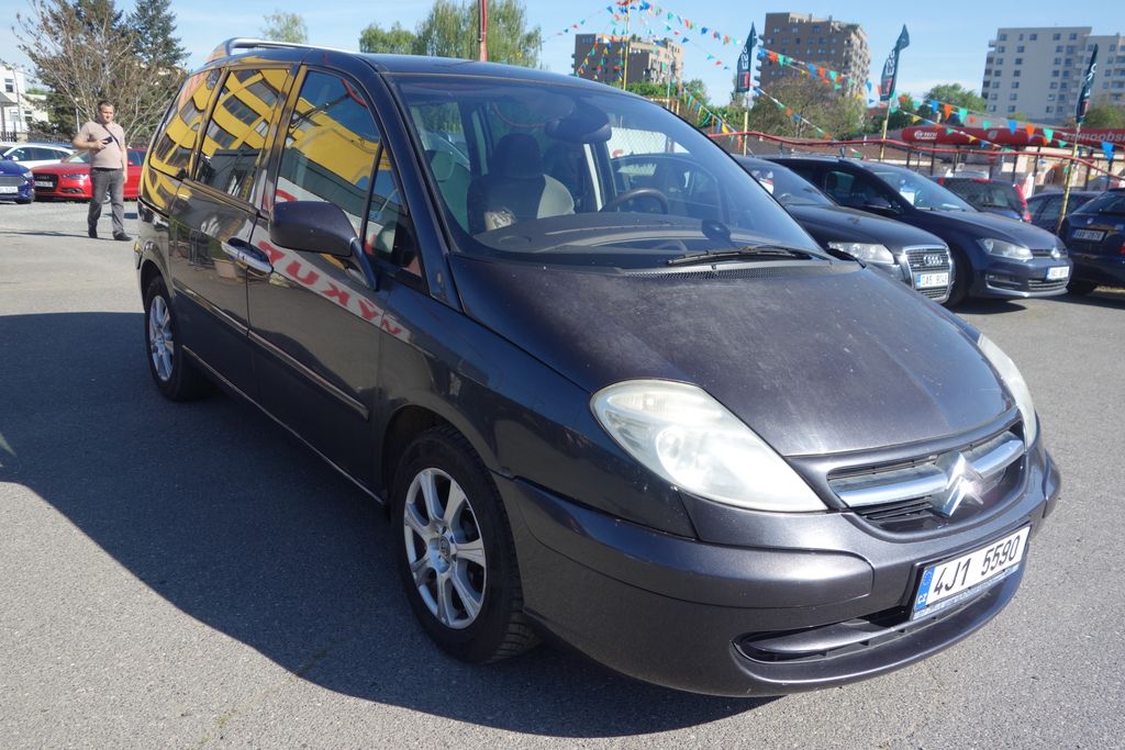 peugeot-807-2-0hdi-nova-stk-4-2027 - 4