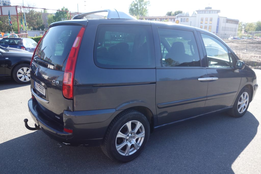 peugeot-807-2-0hdi-nova-stk-4-2027 - 8