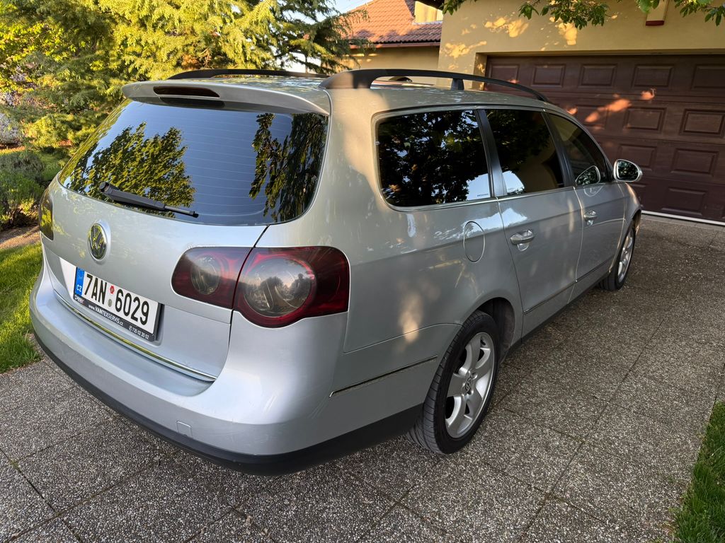 volkswagen-passat-1-9-tdi-serv-kniha-cr - 3