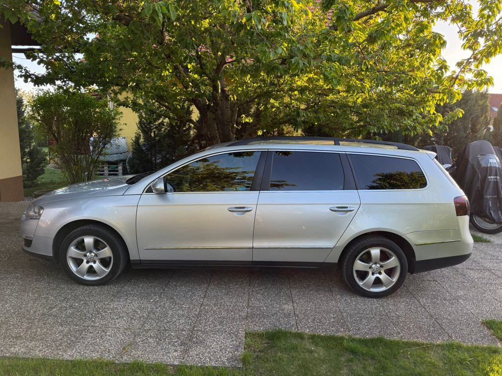 volkswagen-passat-1-9-tdi-serv-kniha-cr - 7