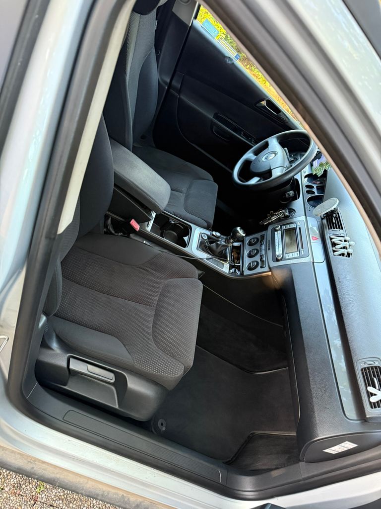 volkswagen-passat-1-9-tdi-serv-kniha-cr - 8