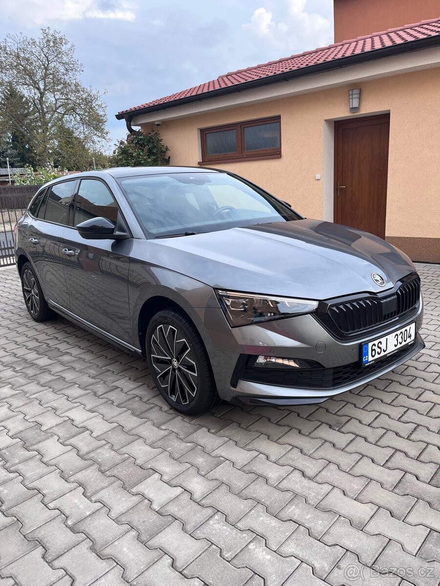 skoda-scala-1-5-tsi-110-kw-7dsg - 3