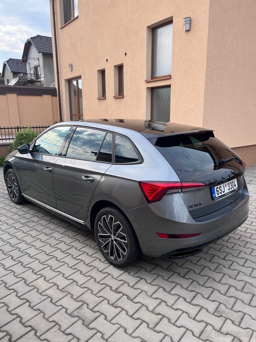 skoda-scala-1-5-tsi-110-kw-7dsg - 6