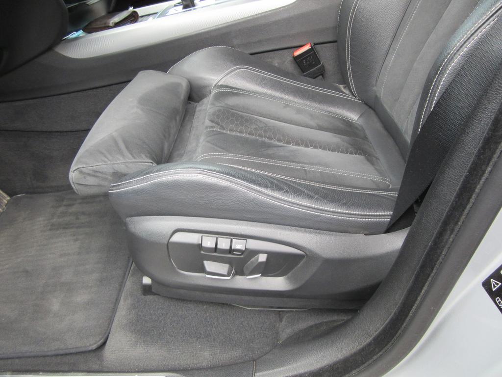 bmw-x5-3-0-d-x-drive-m-paket - 6