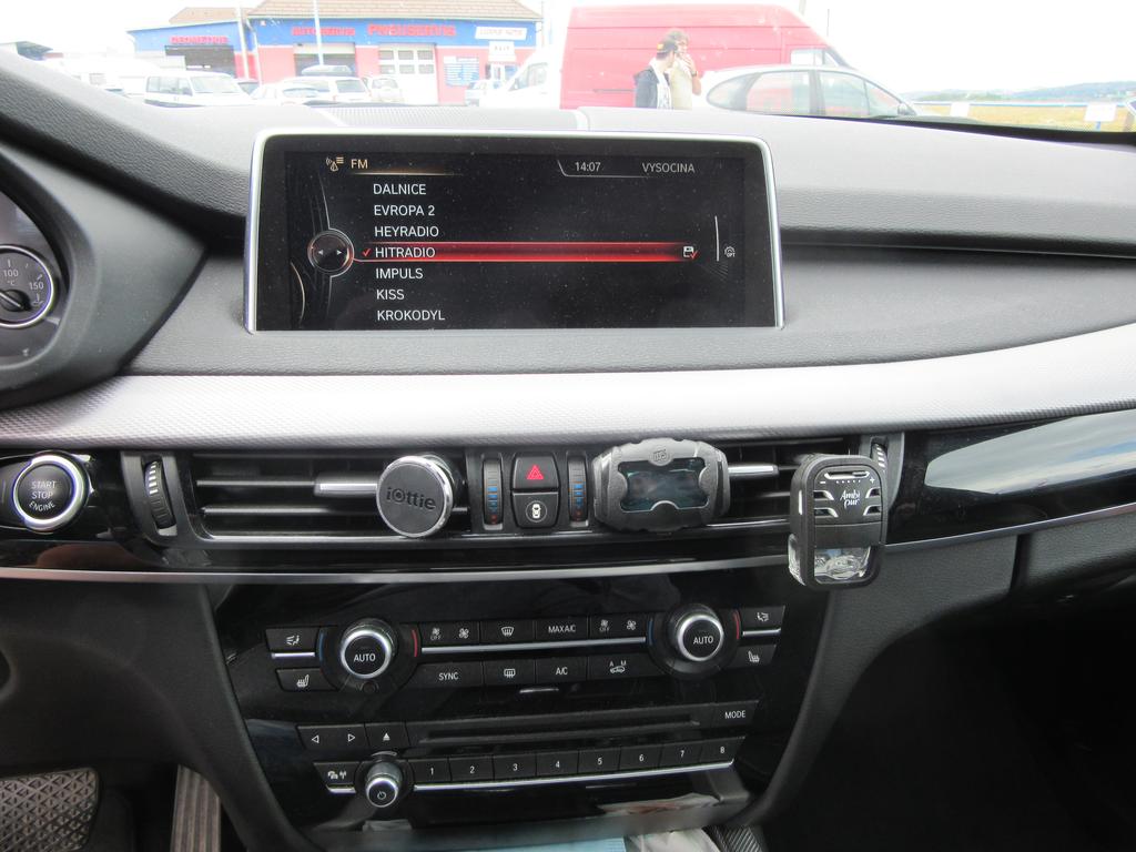 bmw-x5-3-0-d-x-drive-m-paket - 7