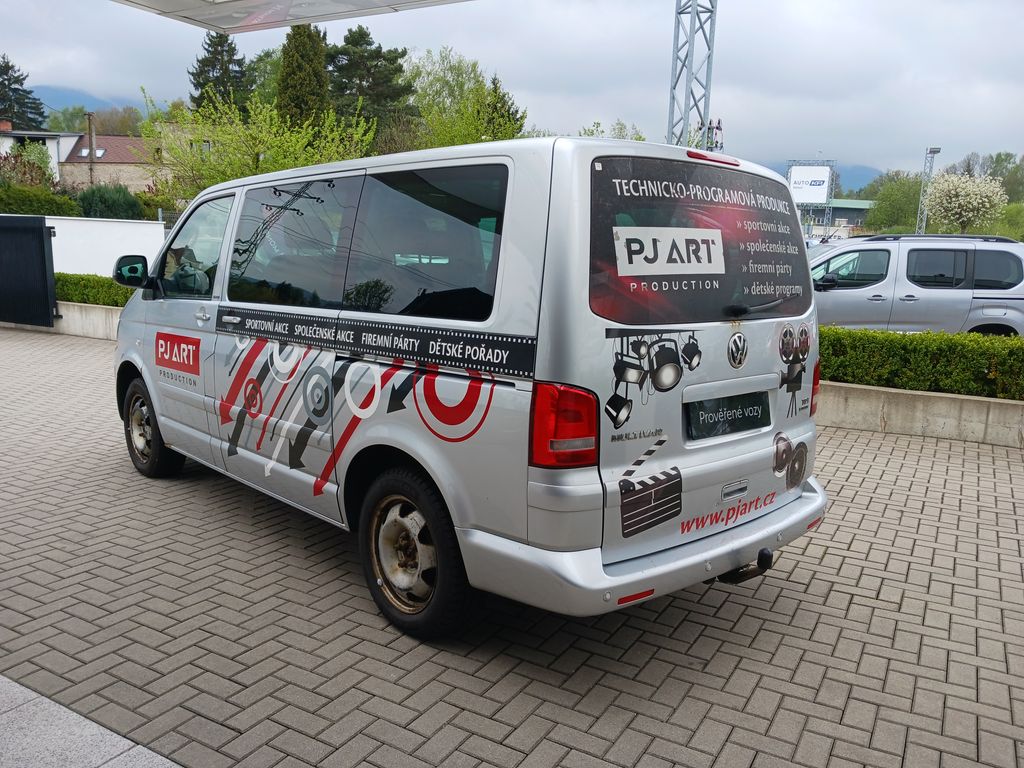 volkswagen-multivan-2-0-tdi-132kw-7-mist-4-motion - 3