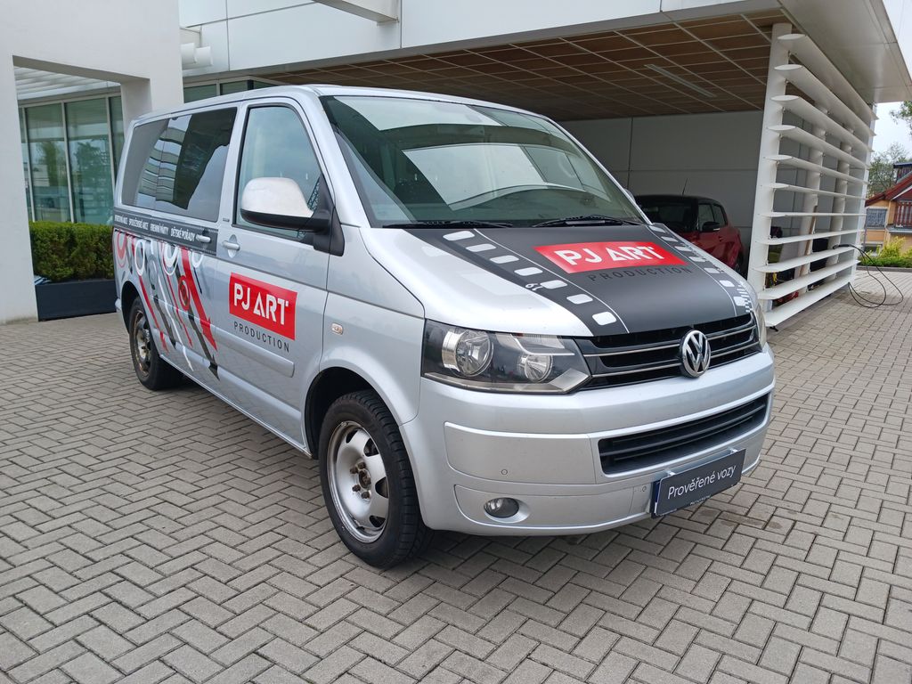 volkswagen-multivan-2-0-tdi-132kw-7-mist-4-motion - 6