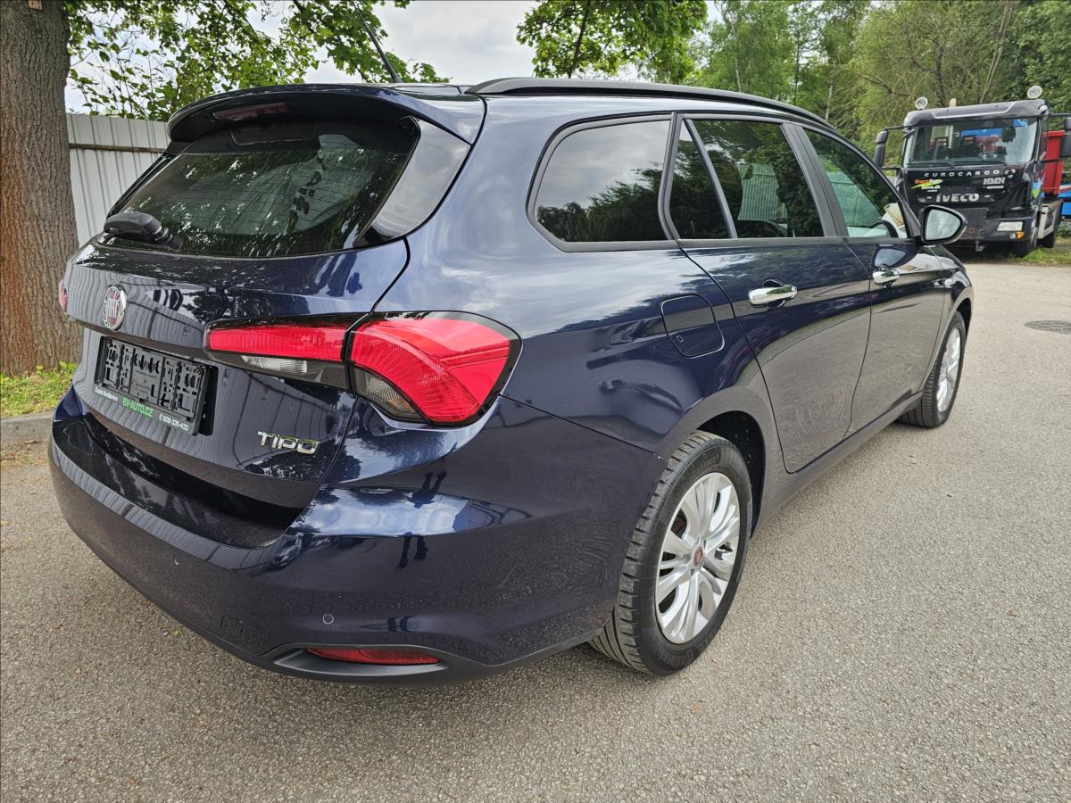 fiat-tipo-1-3-1-3jtd-70kw-multijet-ii-easy-1-majitel-1-3jtd-70kw-multijet-ii-easy-1 - 5