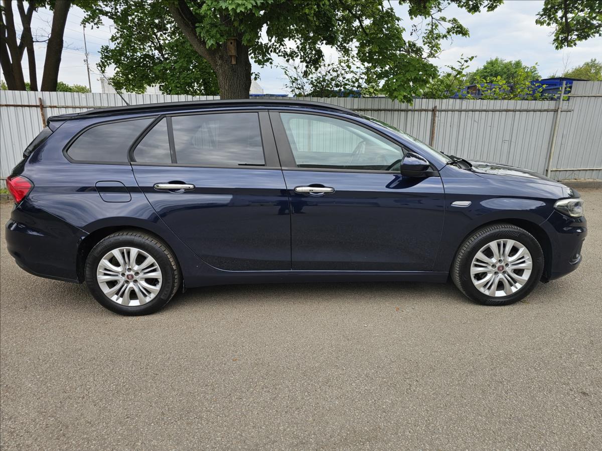 fiat-tipo-1-3-1-3jtd-70kw-multijet-ii-easy-1-majitel-1-3jtd-70kw-multijet-ii-easy-1 - 6