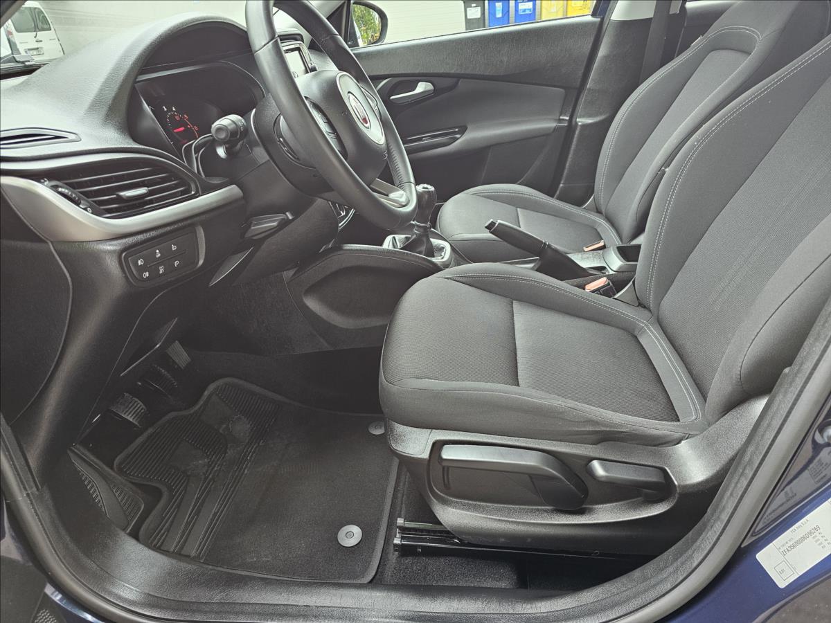 fiat-tipo-1-3-1-3jtd-70kw-multijet-ii-easy-1-majitel-1-3jtd-70kw-multijet-ii-easy-1 - 8