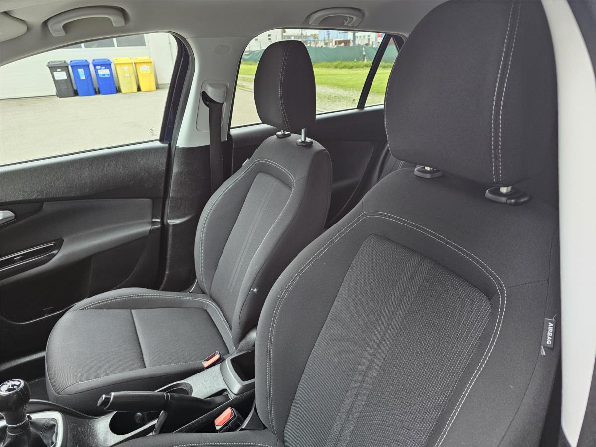 fiat-tipo-1-3-1-3jtd-70kw-multijet-ii-easy-1-majitel-1-3jtd-70kw-multijet-ii-easy-1 - 9