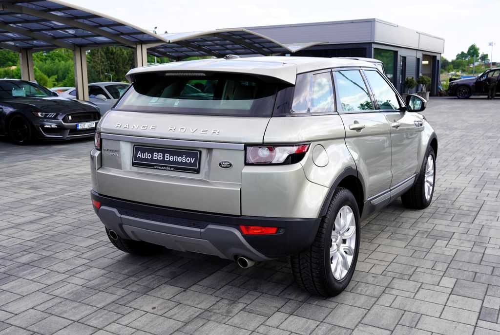 land-rover-range-rover-evoque-2-2-td4-140kw-4x4-at-kuze - 5