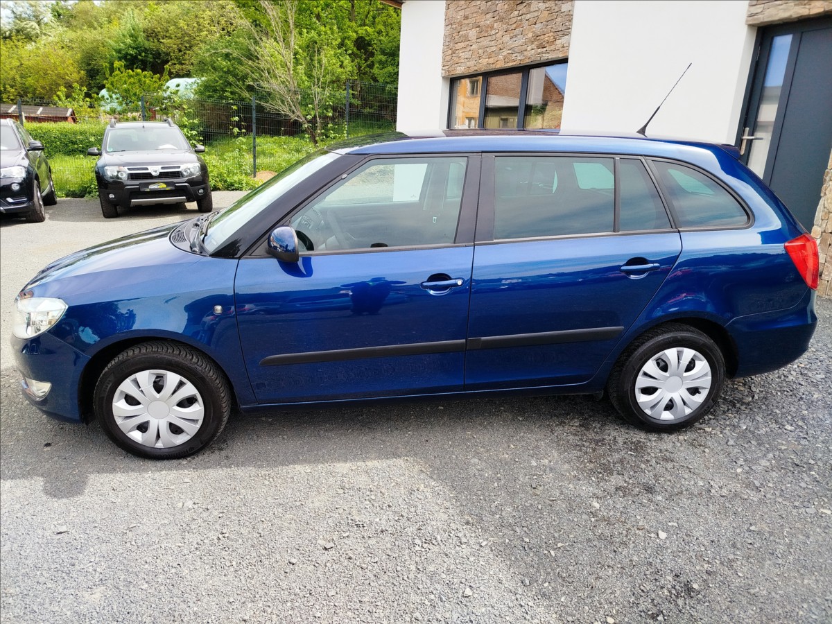 skoda-fabia-1-2-tsi-63kw-nove-rozvody-olej - 1