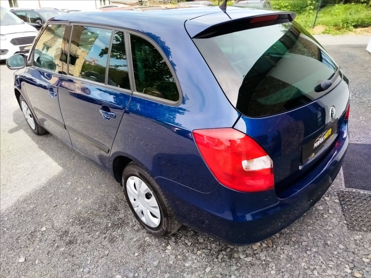 skoda-fabia-1-2-tsi-63kw-nove-rozvody-olej - 2