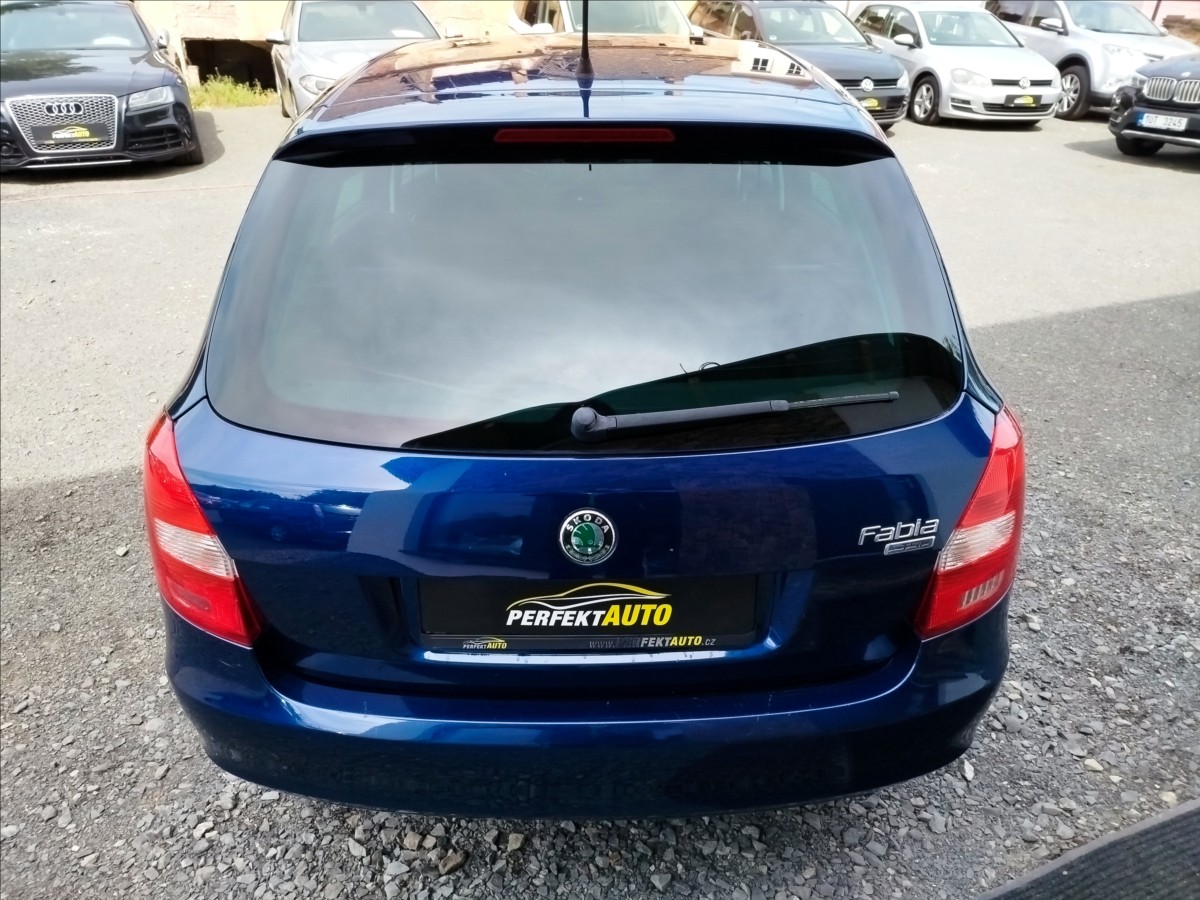 skoda-fabia-1-2-tsi-63kw-nove-rozvody-olej - 3