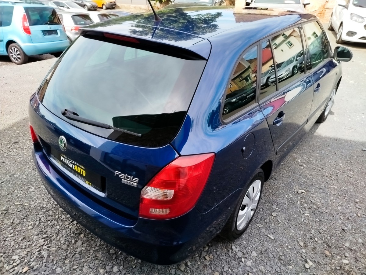 skoda-fabia-1-2-tsi-63kw-nove-rozvody-olej - 4