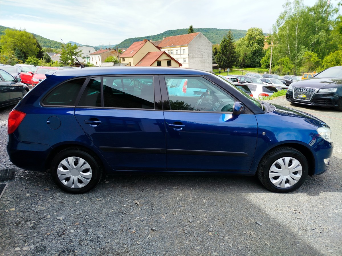 skoda-fabia-1-2-tsi-63kw-nove-rozvody-olej - 5