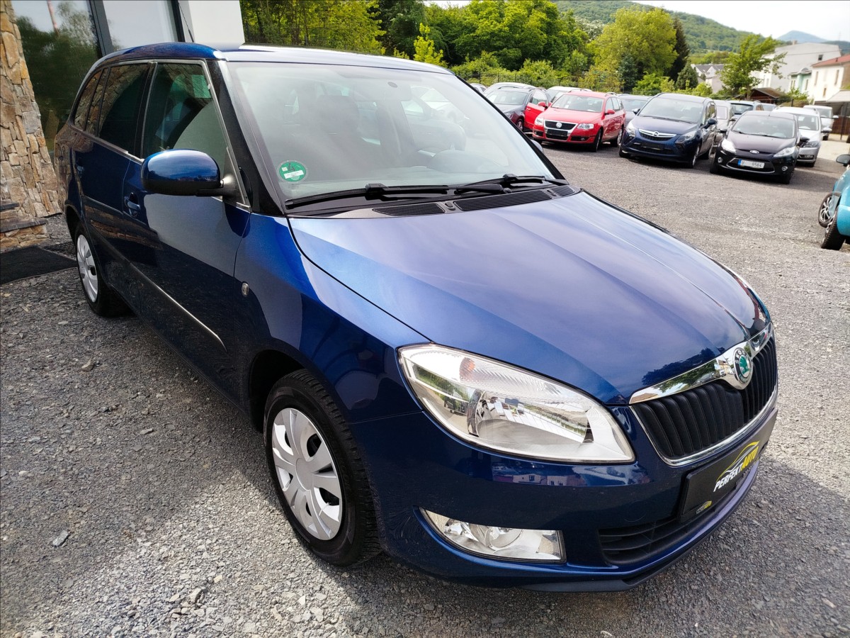 skoda-fabia-1-2-tsi-63kw-nove-rozvody-olej - 6