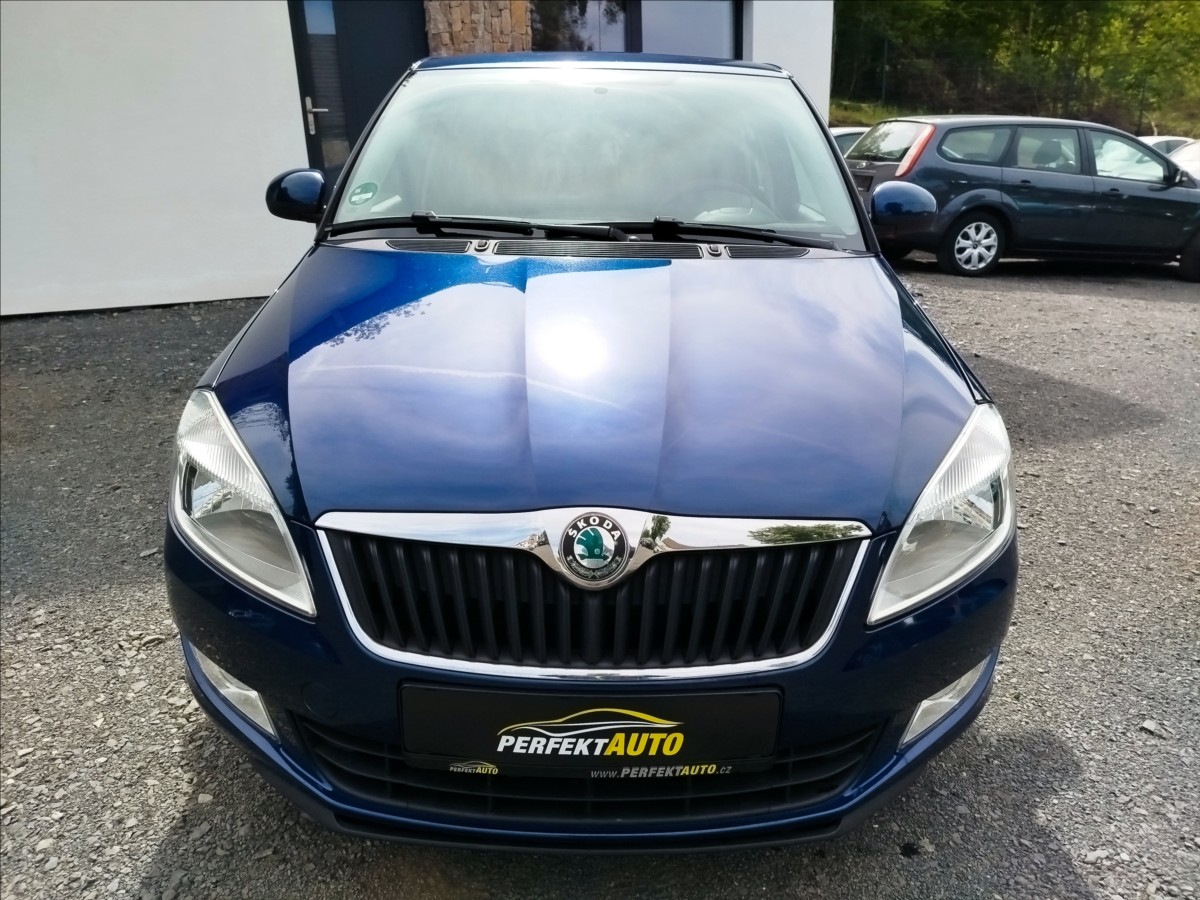 skoda-fabia-1-2-tsi-63kw-nove-rozvody-olej - 7