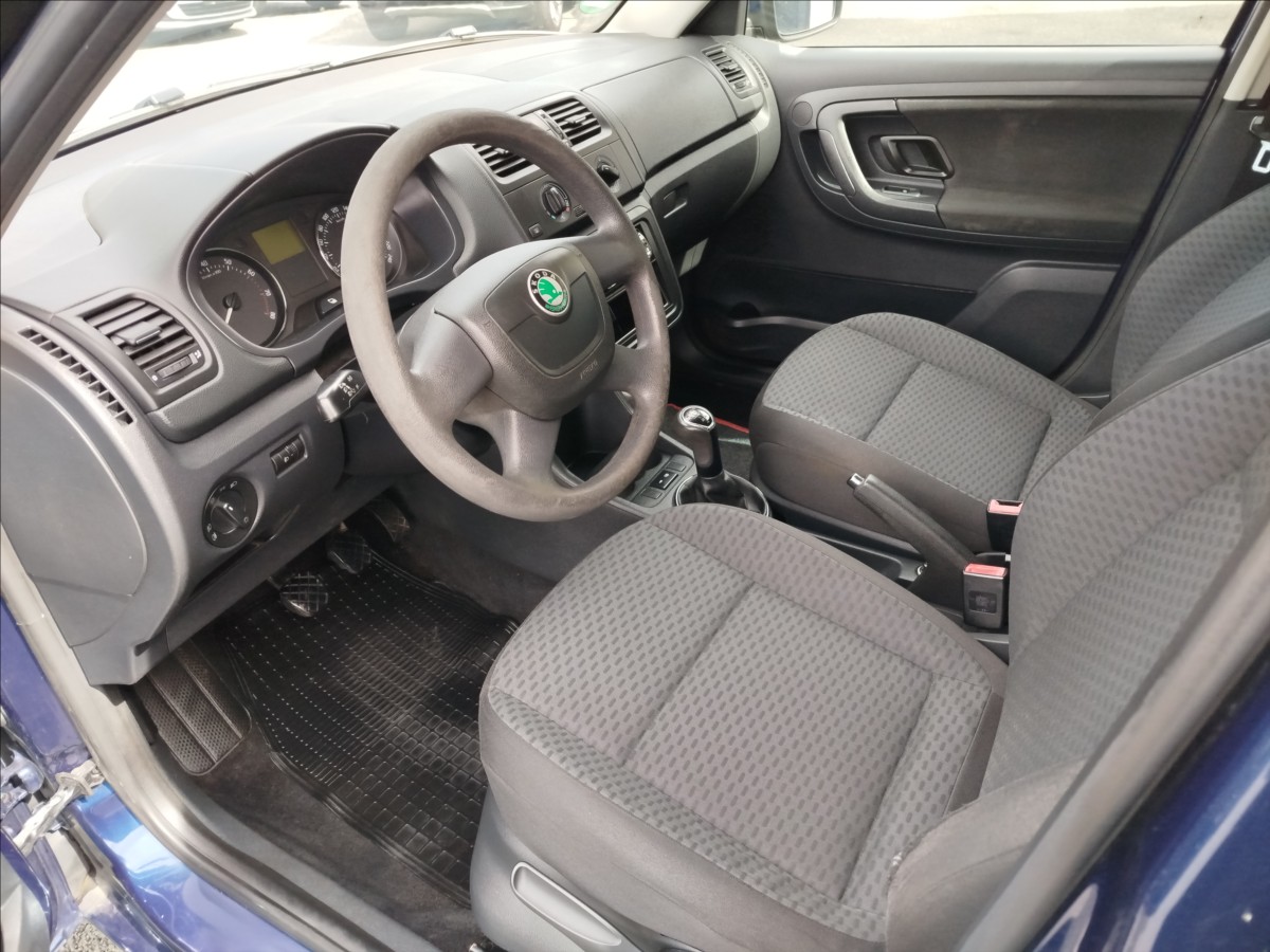 skoda-fabia-1-2-tsi-63kw-nove-rozvody-olej - 9