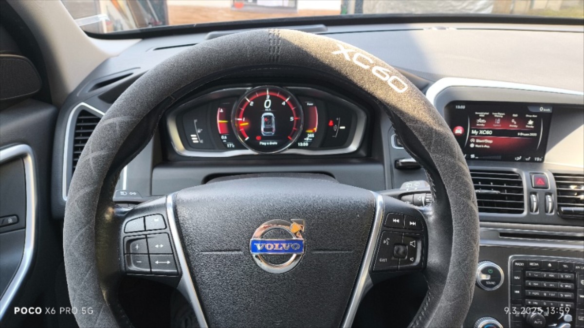 volvo-xc60-2-4-d4-summum-awd - 2