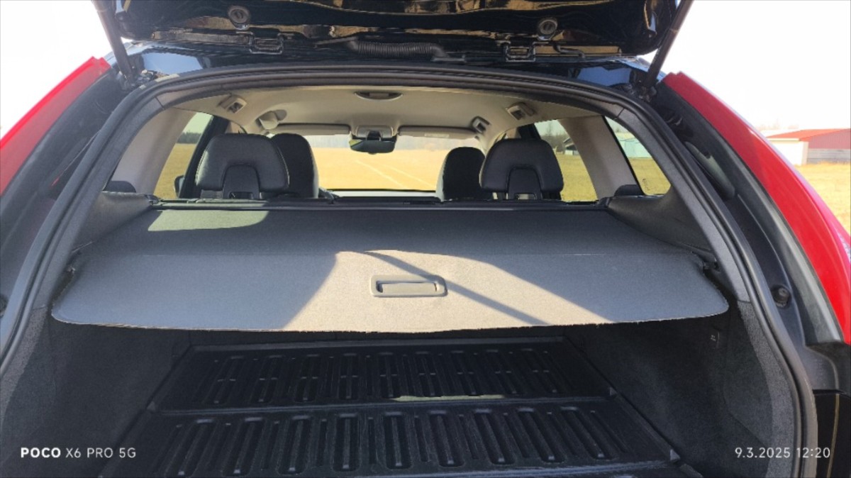 volvo-xc60-2-4-d4-summum-awd - 3