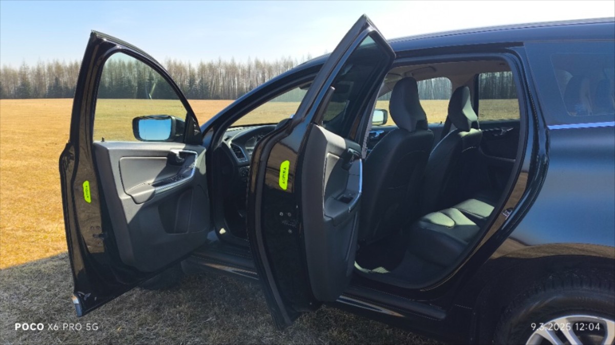 volvo-xc60-2-4-d4-summum-awd - 5