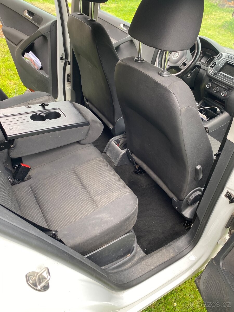 volkswagen-tiguan-1-4-r-v-2016 - 7