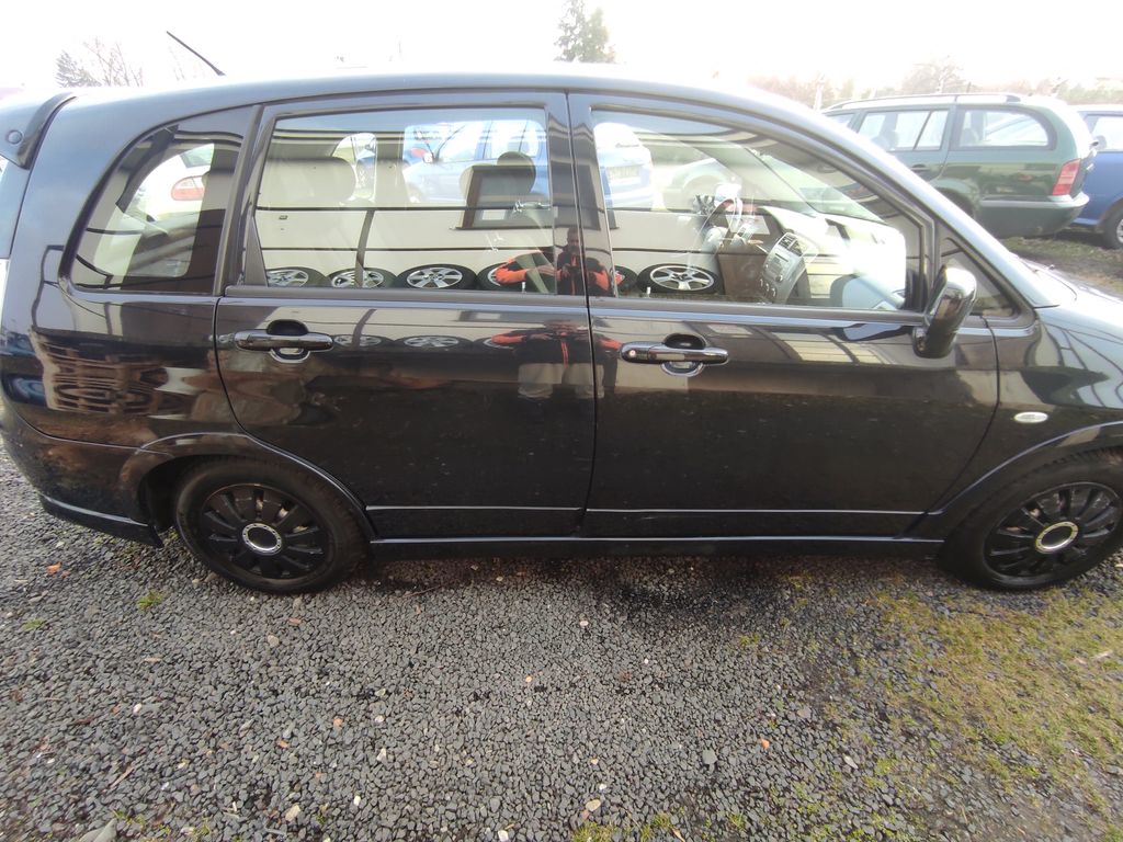 suzuki-liana-1-6-16v-combi-4-seasons - 6