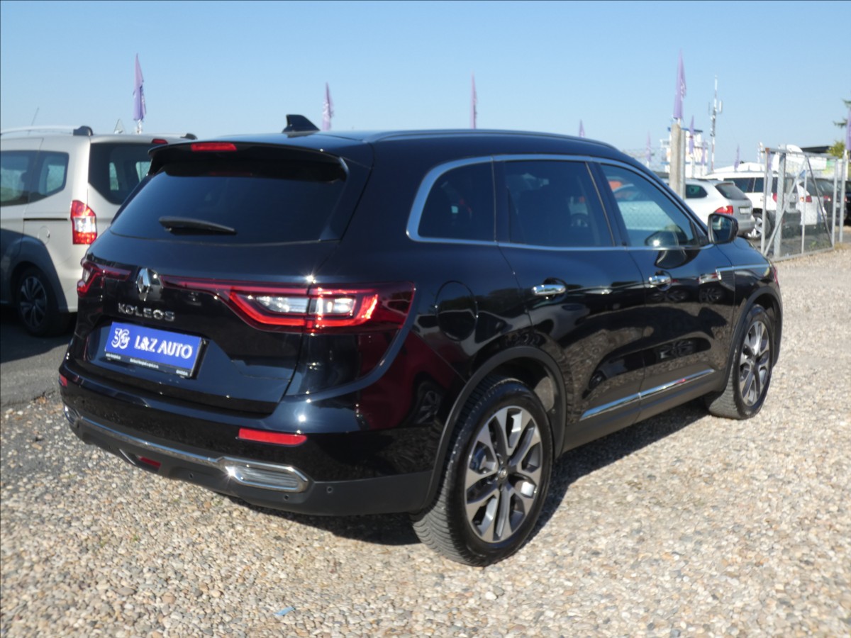 renault-koleos-2-0-dci - 3