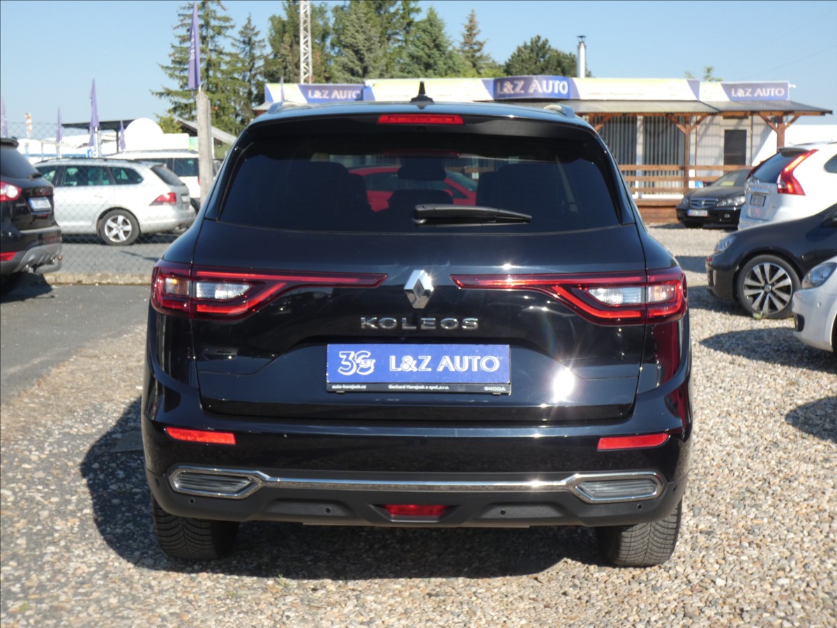 renault-koleos-2-0-dci - 4