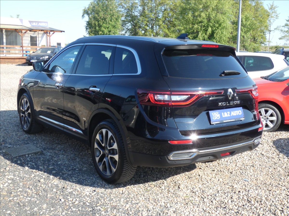 renault-koleos-2-0-dci - 5