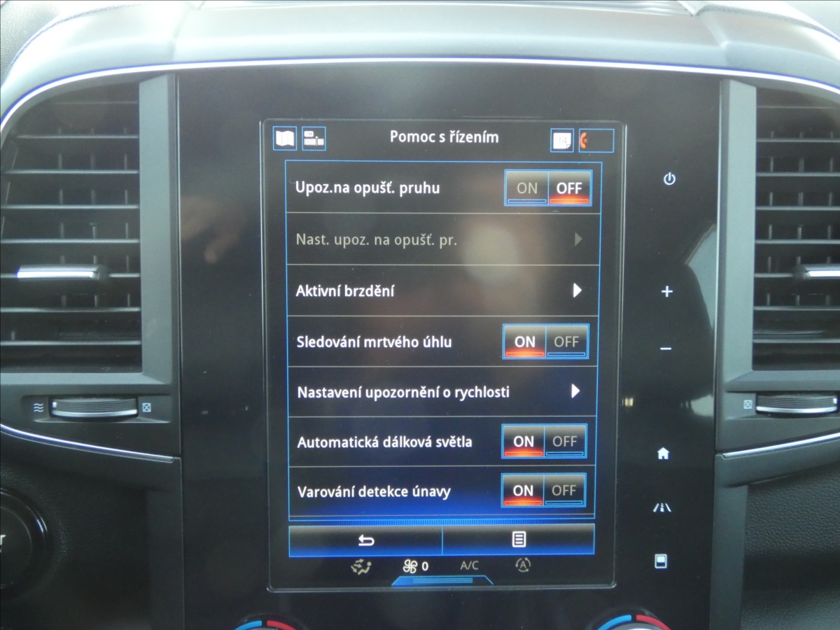 renault-koleos-2-0-dci - 7