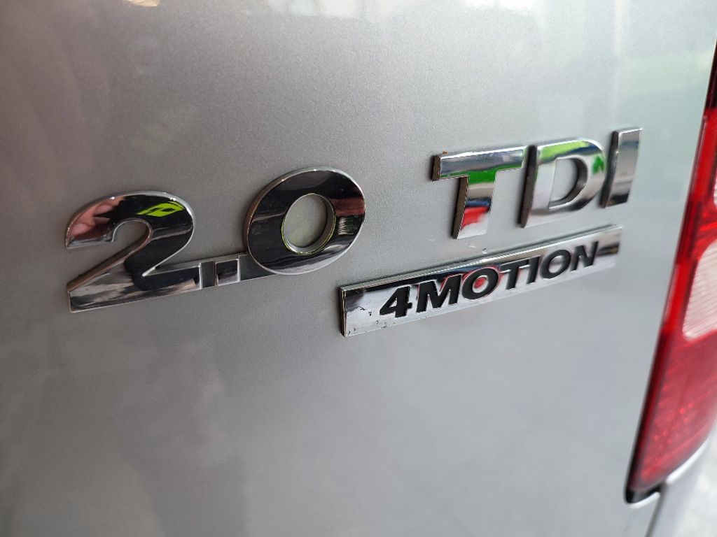 volkswagen-caddy-2-0tdi-maxi-4x4-7mist-webasto - 4