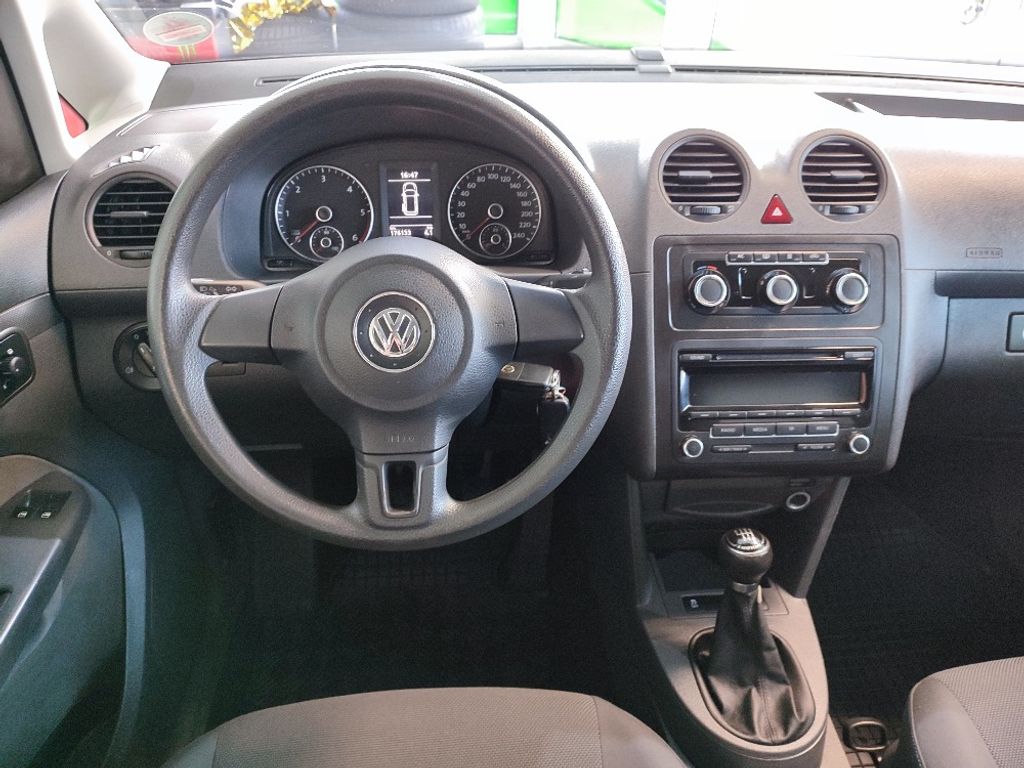 volkswagen-caddy-2-0tdi-maxi-4x4-7mist-webasto - 7