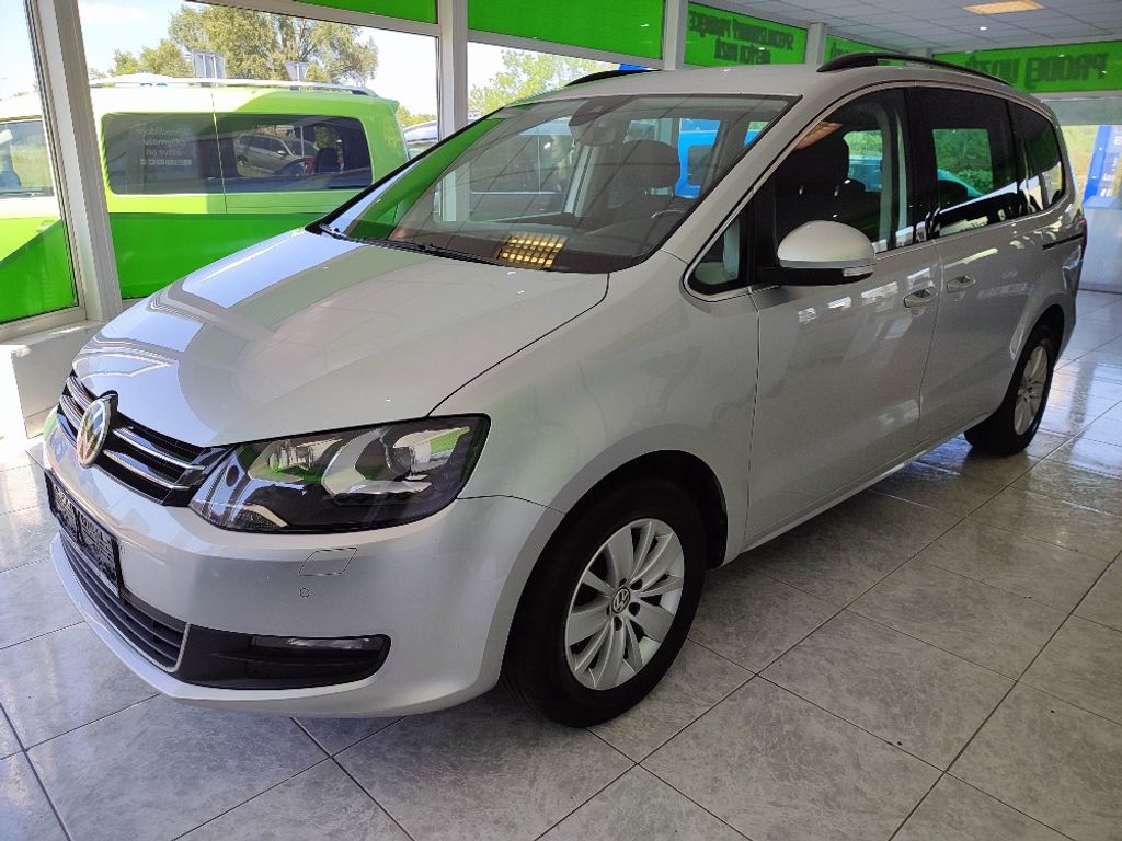 volkswagen-sharan-2-0tdi-110-kw-4x4-man - 1