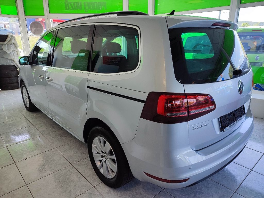 volkswagen-sharan-2-0tdi-110-kw-4x4-man - 2